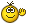 https://angka.rekap2d.my.id/wp-content/plugins/wp-monalisa/icons/wpml_bye.gif