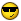 https://angka.rekap2d.my.id/wp-content/plugins/wp-monalisa/icons/wpml_cool.gif