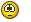 https://angka.rekap2d.my.id/wp-content/plugins/wp-monalisa/icons/wpml_cry.gif