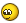 https://angka.rekap2d.my.id/wp-content/plugins/wp-monalisa/icons/wpml_good.gif