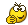 https://angka.rekap2d.my.id/wp-content/plugins/wp-monalisa/icons/wpml_heart.gif