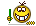 https://angka.rekap2d.my.id/wp-content/plugins/wp-monalisa/icons/wpml_mail.gif