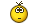 https://angka.rekap2d.my.id/wp-content/plugins/wp-monalisa/icons/wpml_negative.gif