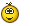 https://angka.rekap2d.my.id/wp-content/plugins/wp-monalisa/icons/wpml_rose.gif