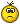 https://angka.rekap2d.my.id/wp-content/plugins/wp-monalisa/icons/wpml_sad.gif