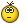 https://angka.rekap2d.my.id/wp-content/plugins/wp-monalisa/icons/wpml_scratch.gif