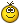 https://angka.rekap2d.my.id/wp-content/plugins/wp-monalisa/icons/wpml_smile.gif