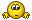https://angka.rekap2d.my.id/wp-content/plugins/wp-monalisa/icons/wpml_unsure.gif