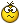 https://angka.rekap2d.my.id/wp-content/plugins/wp-monalisa/icons/wpml_wacko.gif