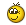 https://angka.rekap2d.my.id/wp-content/plugins/wp-monalisa/icons/wpml_whistle3.gif