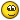 https://angka.rekap2d.my.id/wp-content/plugins/wp-monalisa/icons/wpml_wink.gif