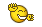 https://angka.rekap2d.my.id/wp-content/plugins/wp-monalisa/icons/wpml_yahoo.gif
