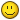 https://angka.rekap2d.my.id/wp-content/plugins/wp-monalisa/icons/wpml_yes.gif